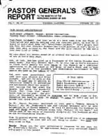PGR-1985-1025